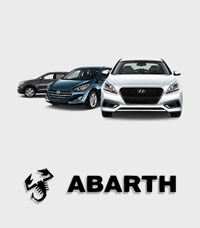 abarth