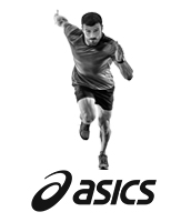 asic