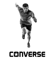 converse