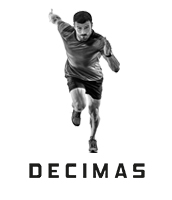 decimas