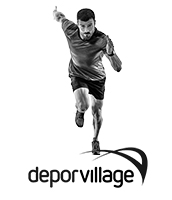 deporvillage