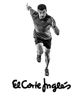 el corte ingles