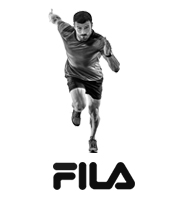 fila