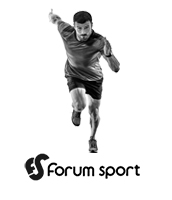 forum sport