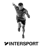 intersport