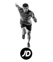 jd