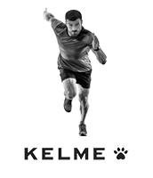 kelme