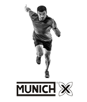 munich