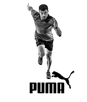 puma