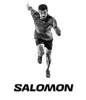 salomon