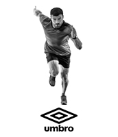 umbro