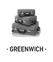 greenwich