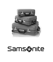 samsonite
