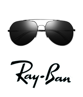 ray-ban