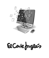 el corte ingles