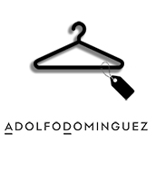 adolfo dominguez