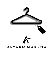 alvaro moreno