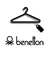benetton
