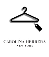 carolina herrera