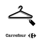 carrefour
