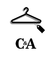 c&a