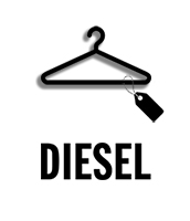diesel