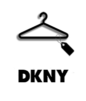 dkny