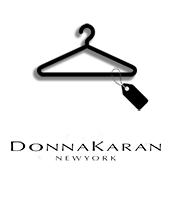 donna karan
