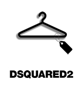 dsquared2