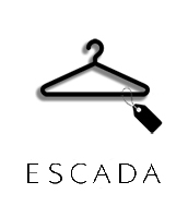 escada