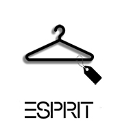 esprit