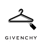 givenchy