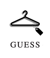 guess