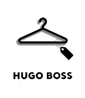 hugo-boss