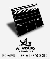 alandalus megaocio