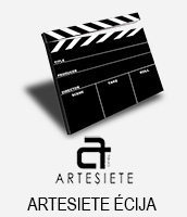 artesiete-écija