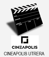 cineapolis-utrera