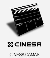 cinesa camas