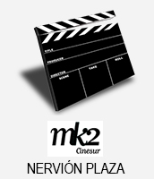 mk2 cinesur nervion plaza