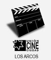 union cine ciudad los arcos