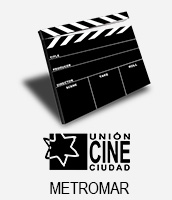 union cine ciudad metromar