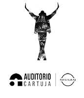 auditorio cartuja nissan