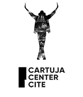 cartuja center