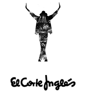 el corte ingles