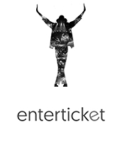 enterticket