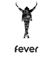 fever