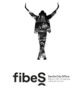 fibes