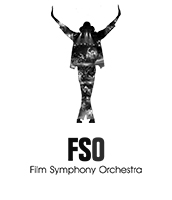 film symphony orchestra