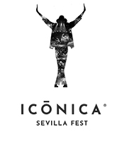 iconica fest