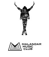 malandar music club